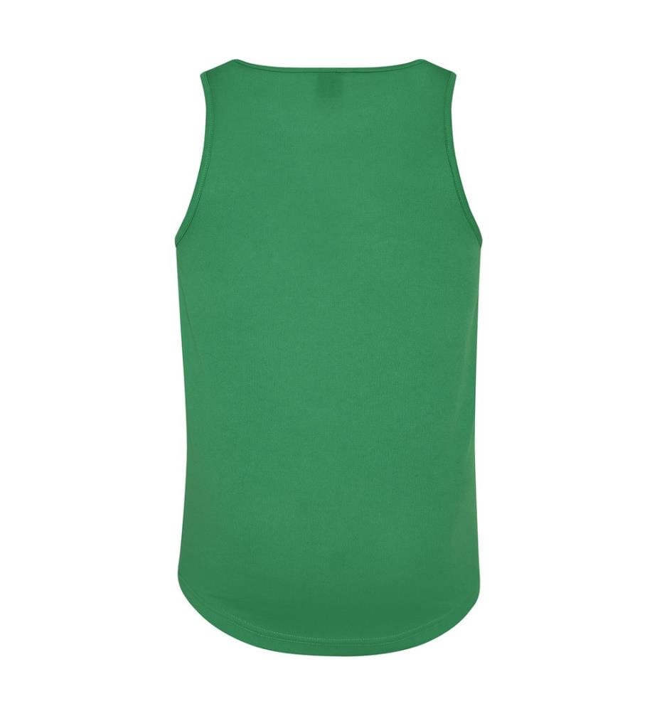 AWDis Just Cool Herren Sport Tank Top Gym