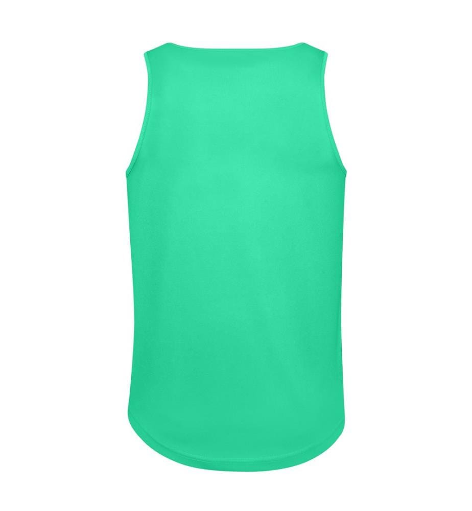AWDis Just Cool Herren Sport Tank Top Gym