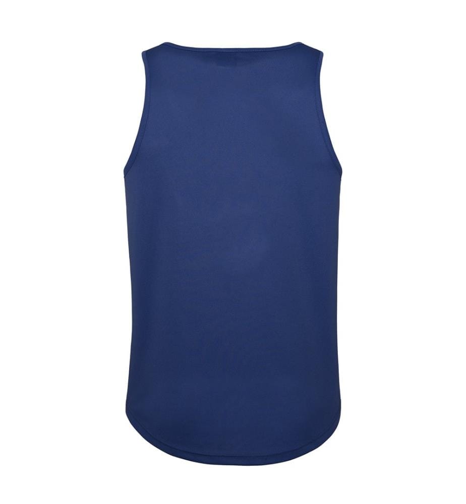 AWDis Just Cool Herren Sport Tank Top Gym