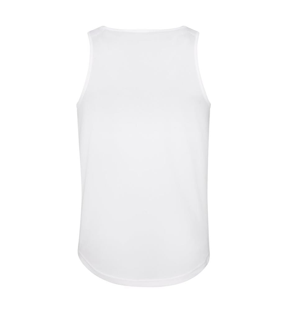 AWDis Just Cool Herren Sport Tank Top Gym