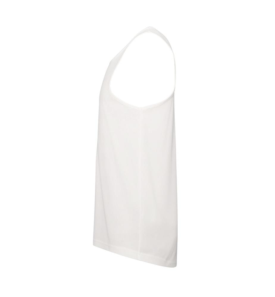 AWDis Just Cool Herren Sport Tank Top Gym