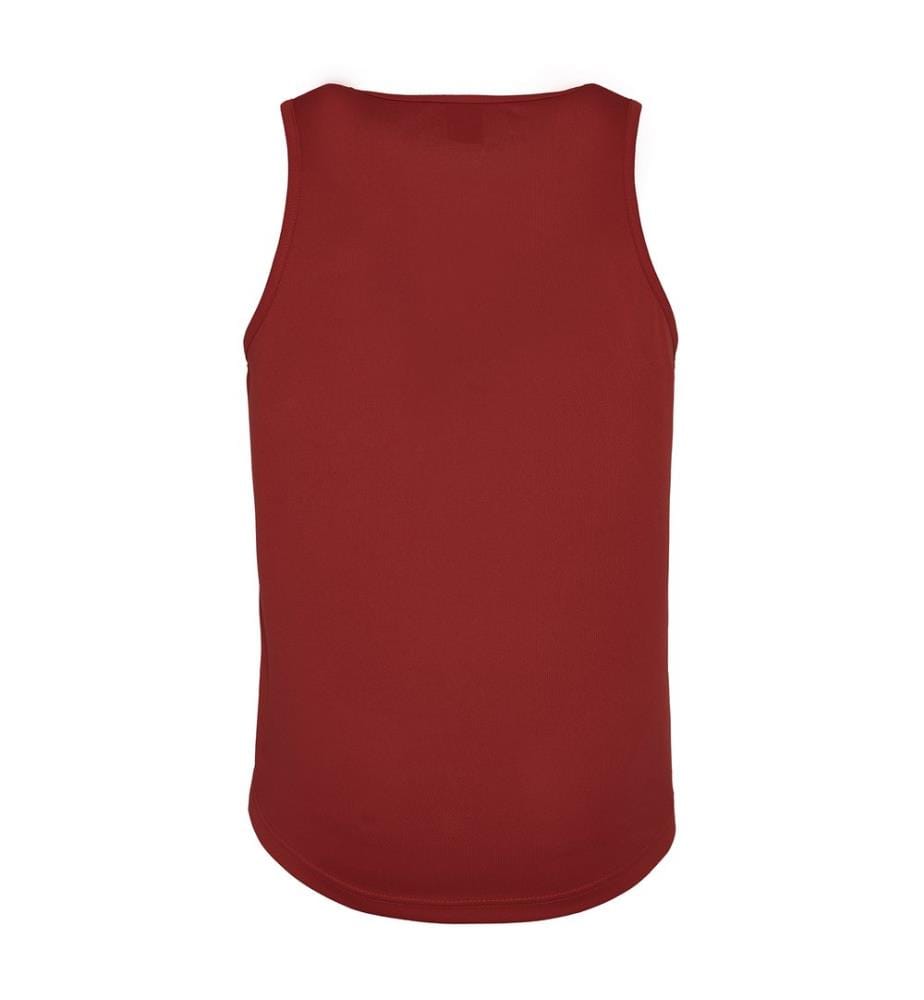 AWDis Just Cool Herren Sport Tank Top Gym