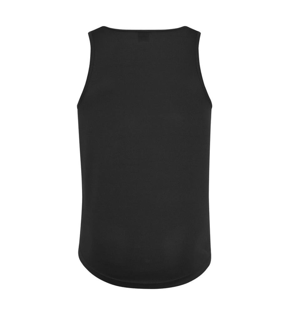 AWDis Just Cool Herren Sport Tank Top Gym