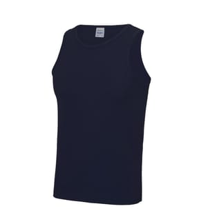 AWDis Just Cool Herren Sport Tank Top Gym