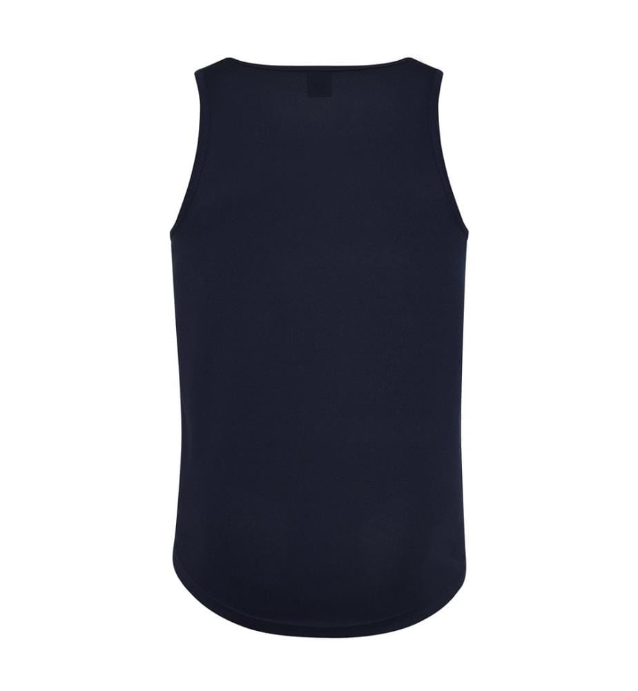 AWDis Just Cool Herren Sport Tank Top Gym