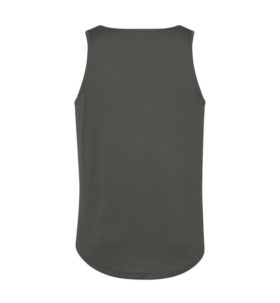 AWDis Just Cool Herren Sport Tank Top Gym
