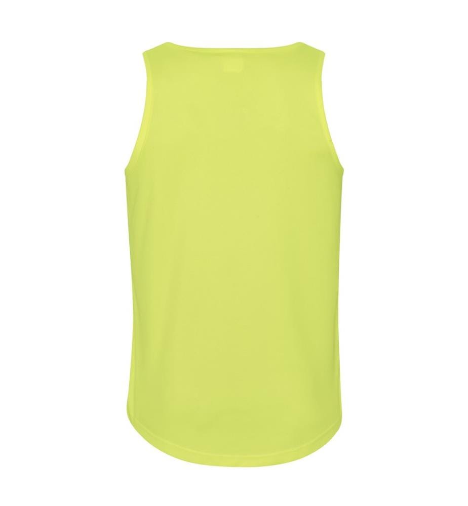 AWDis Just Cool Herren Sport Tank Top Gym