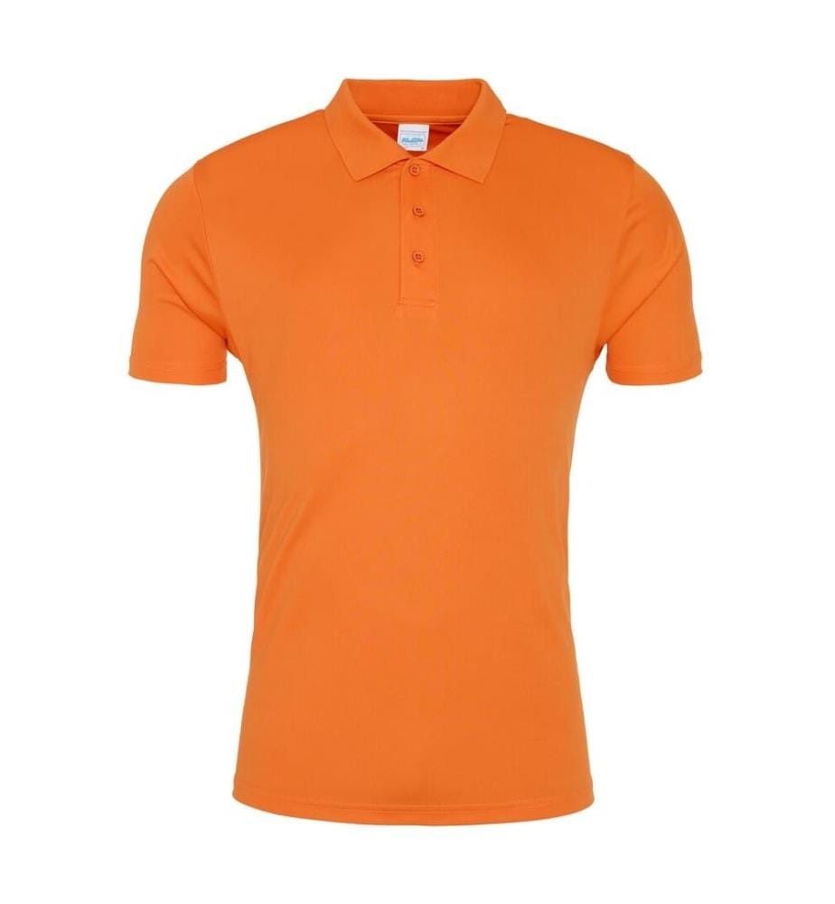 AWDis - Polo SPORT - Homme