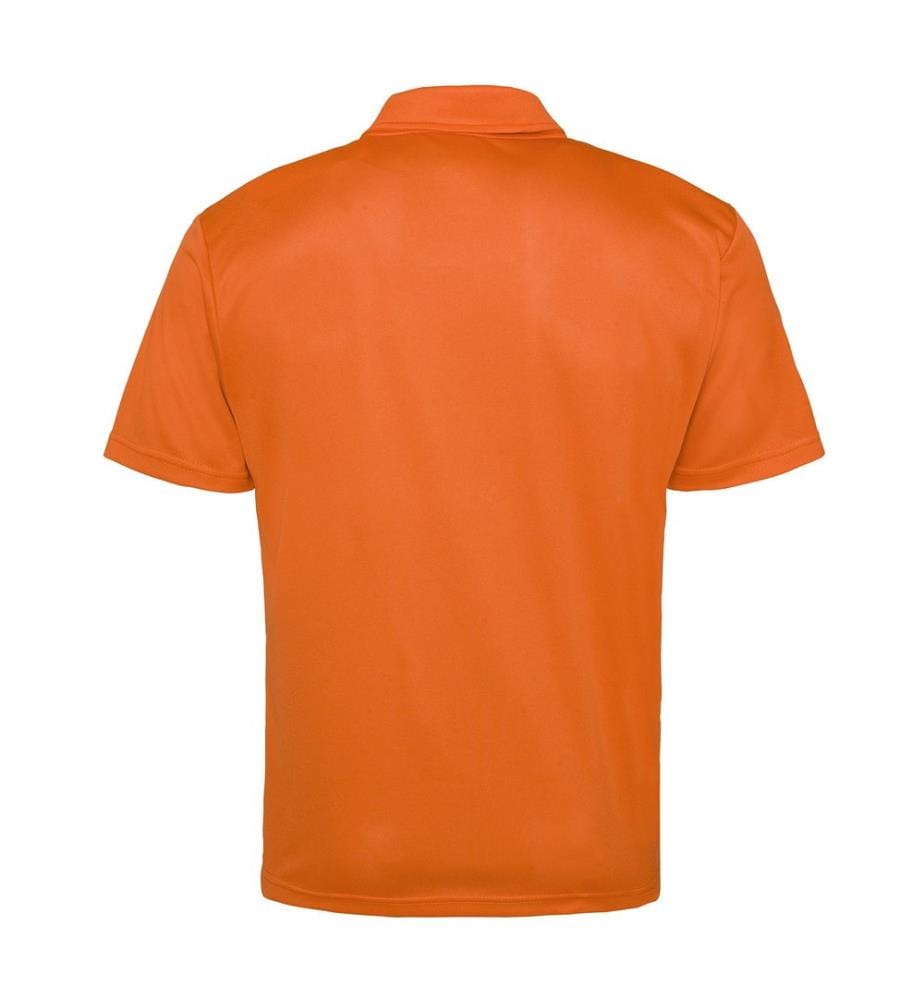 AWDis - Polo SPORT - Homme