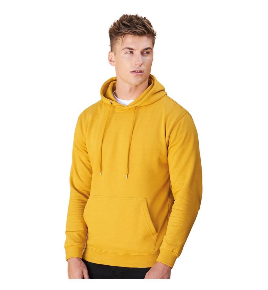 Awdis - Sweat à capuche - Homme