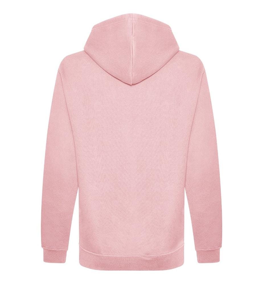Awdis - Sweat à capuche - Homme