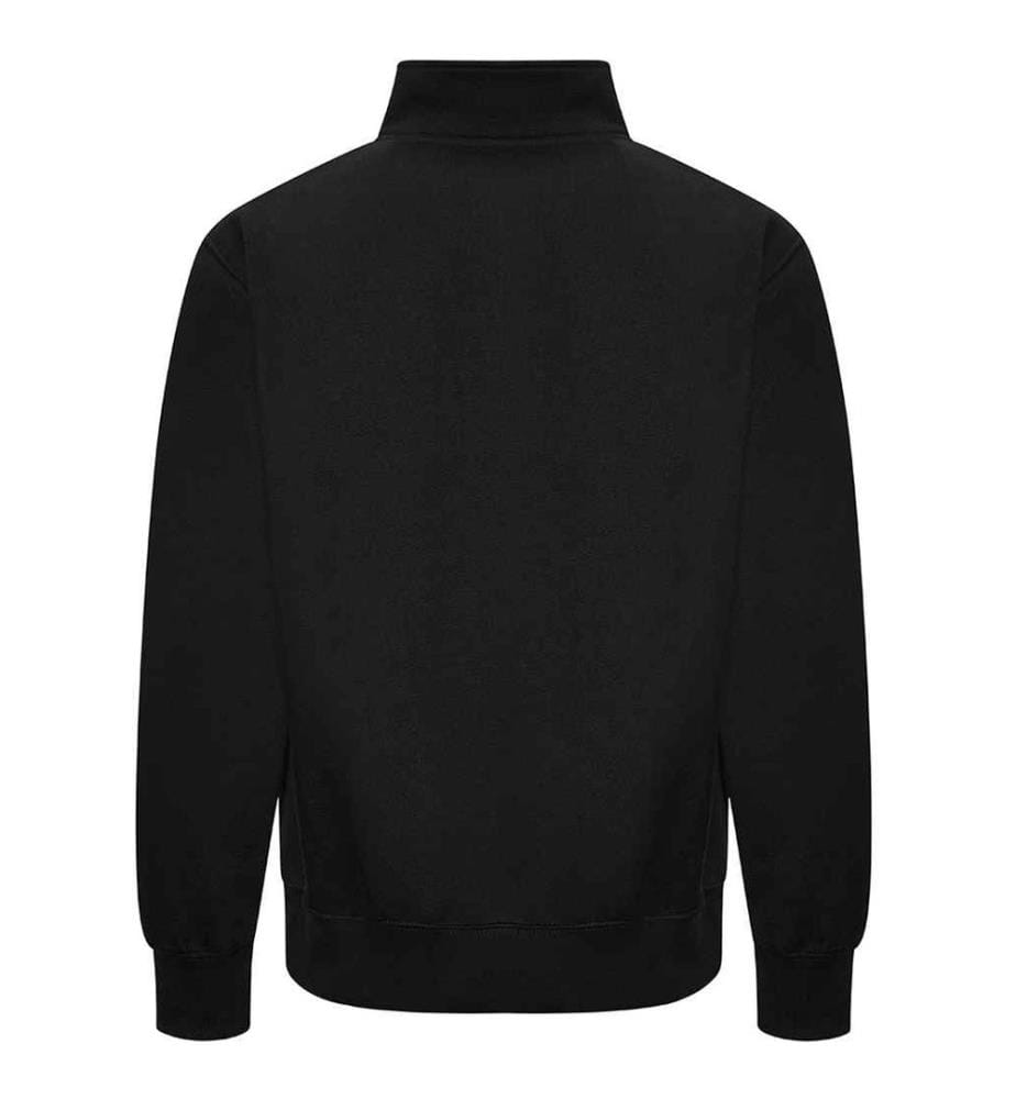 Awdis - Sweat CAMPUS - Adulte