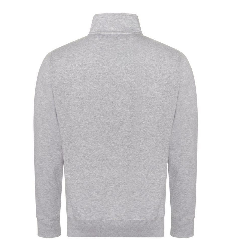 Awdis - Sweat CAMPUS - Adulte