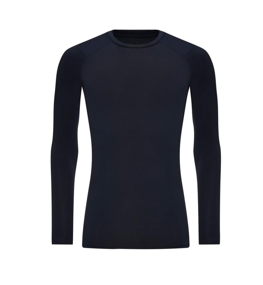 Awdis - Base Layer Oberteil für Herren - Aktiv
