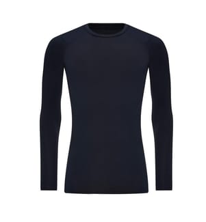 Awdis - Base Layer Oberteil für Herren - Aktiv
