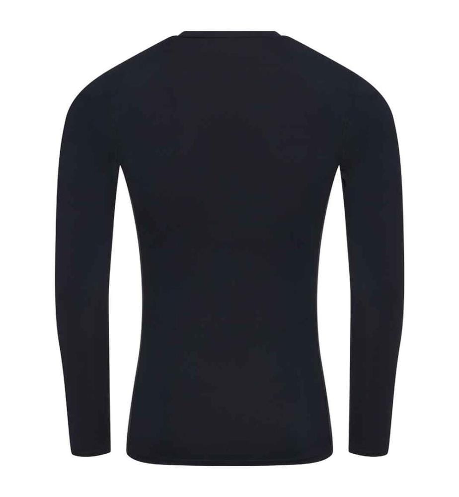Awdis - Base Layer Oberteil für Herren - Aktiv