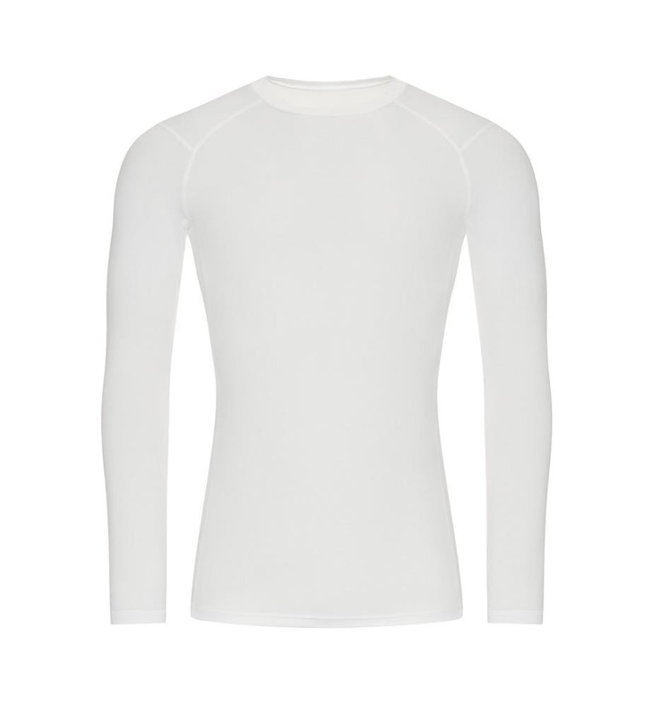 Awdis - Base Layer Oberteil für Herren - Aktiv