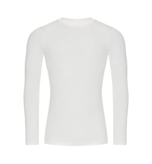Awdis - Base Layer Oberteil für Herren - Aktiv