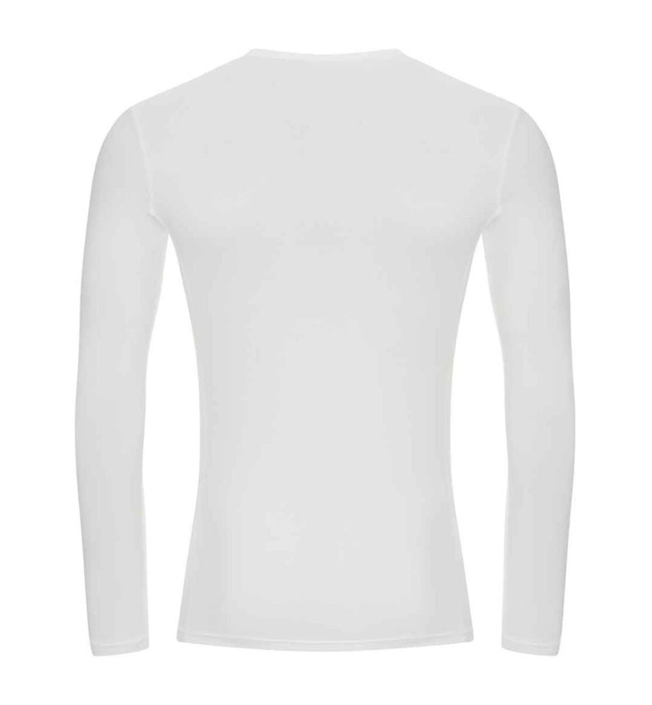 Awdis - Base Layer Oberteil für Herren - Aktiv