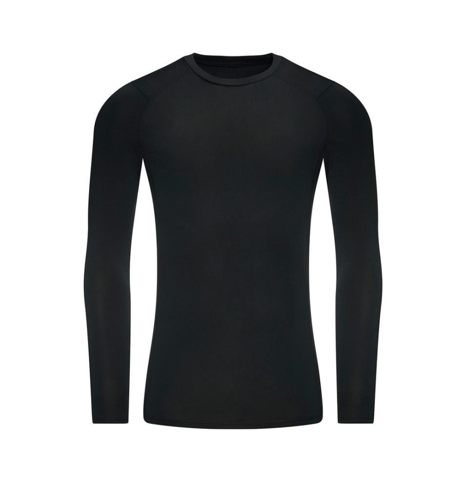 Awdis - Base Layer Oberteil für Herren - Aktiv