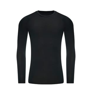 Awdis - Base Layer Oberteil für Herren - Aktiv