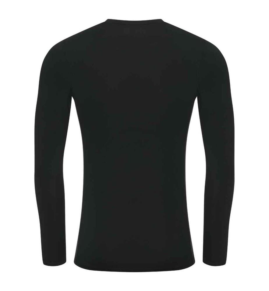 Awdis - Base Layer Oberteil für Herren - Aktiv