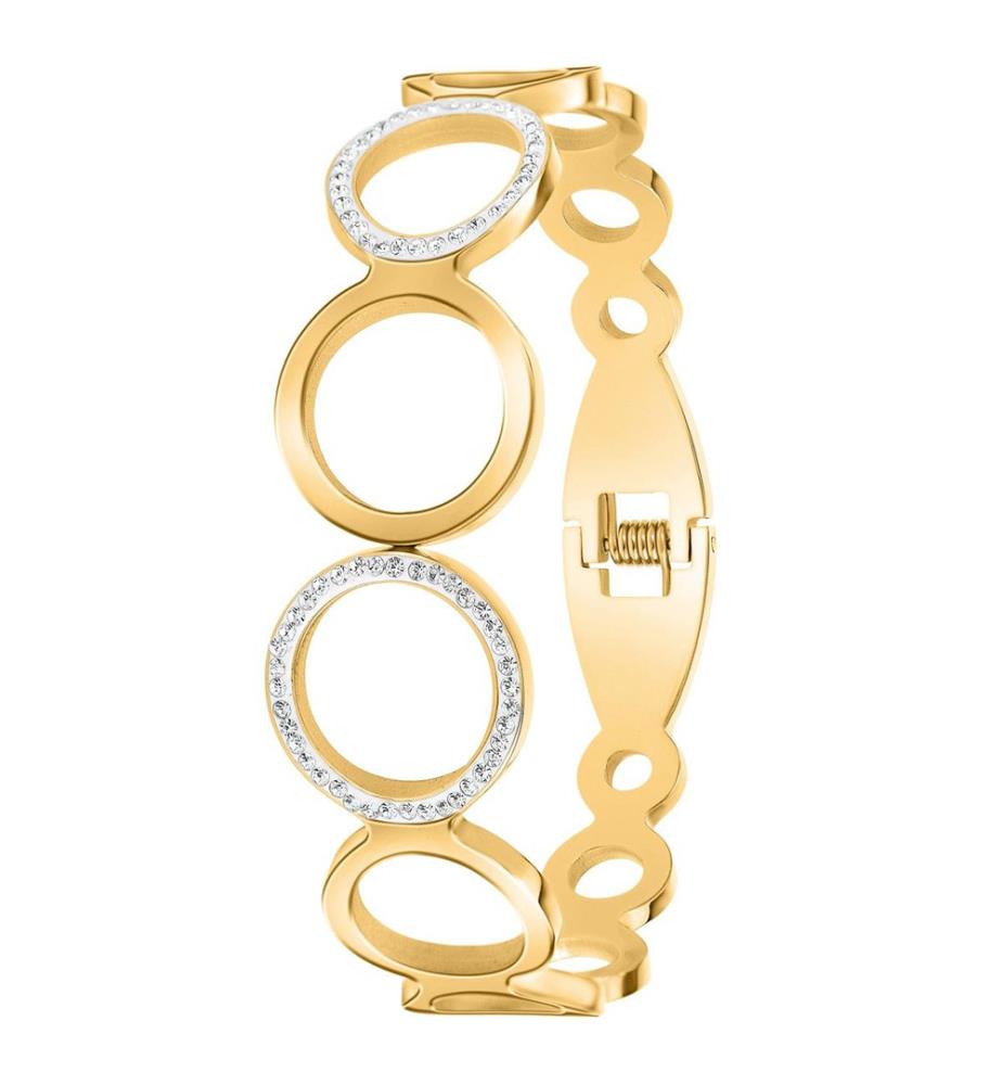 Bracciale So Charm® - Argento