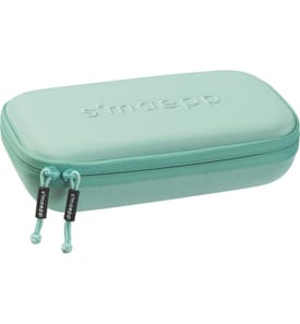 Brunnen Astuccio s'maepp XL Hardcase Colour Code Mint