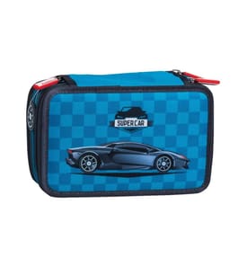 Brunnen Étui Speed