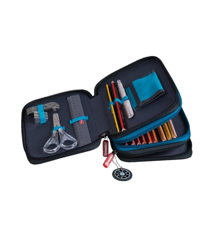 Brunnen Etui Speed
