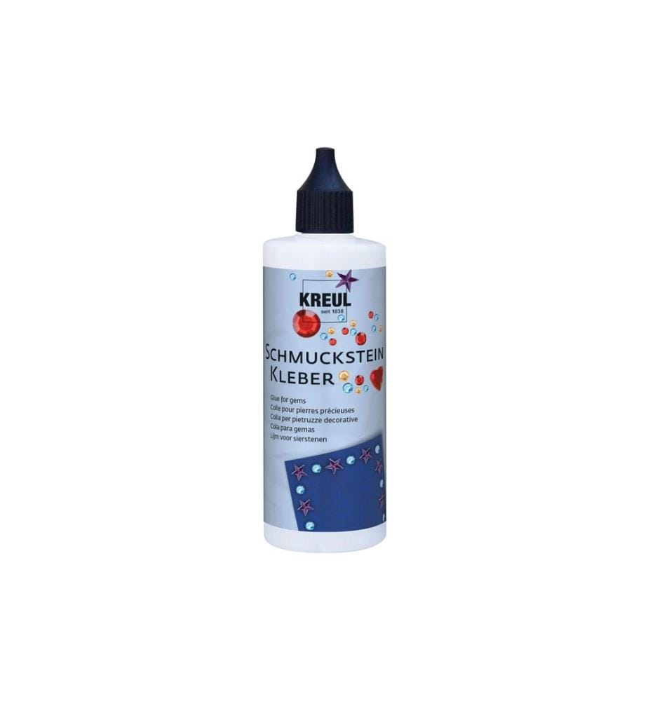 Kreul Fixative Jewelry Glue 125 ml
