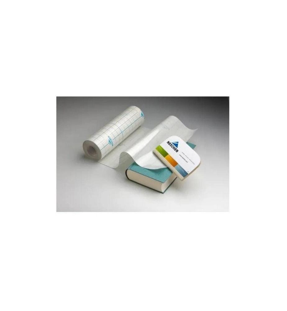 Filmolux Buchschutzfolie 609 30 cm x 5 m