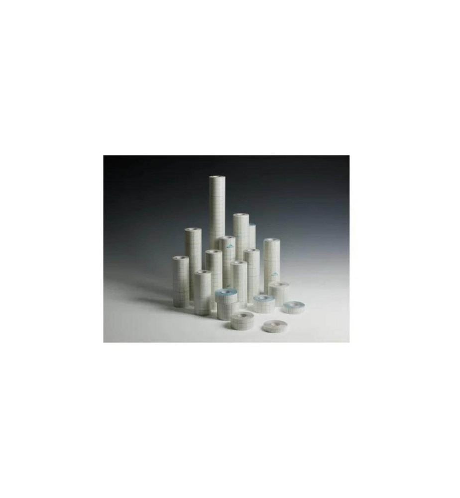 Filmolux Buchschutzfolie 609 26 cm x 5 m