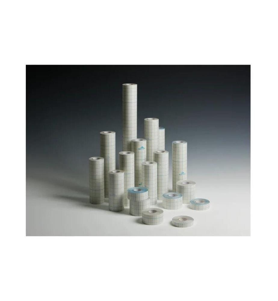 Filmolux Buchschutzfolie 609 36 cm x 5 m