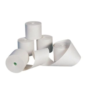 Ibico Rotolo di carta 5 x 1491X/1228X 5 pezzi