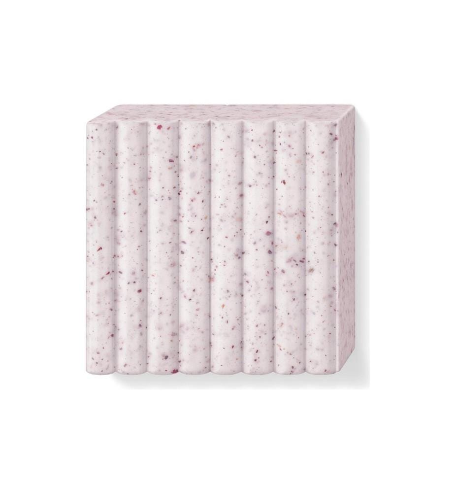 Fimo Modeling Clay Fimo Effect 57g Rose Botanical