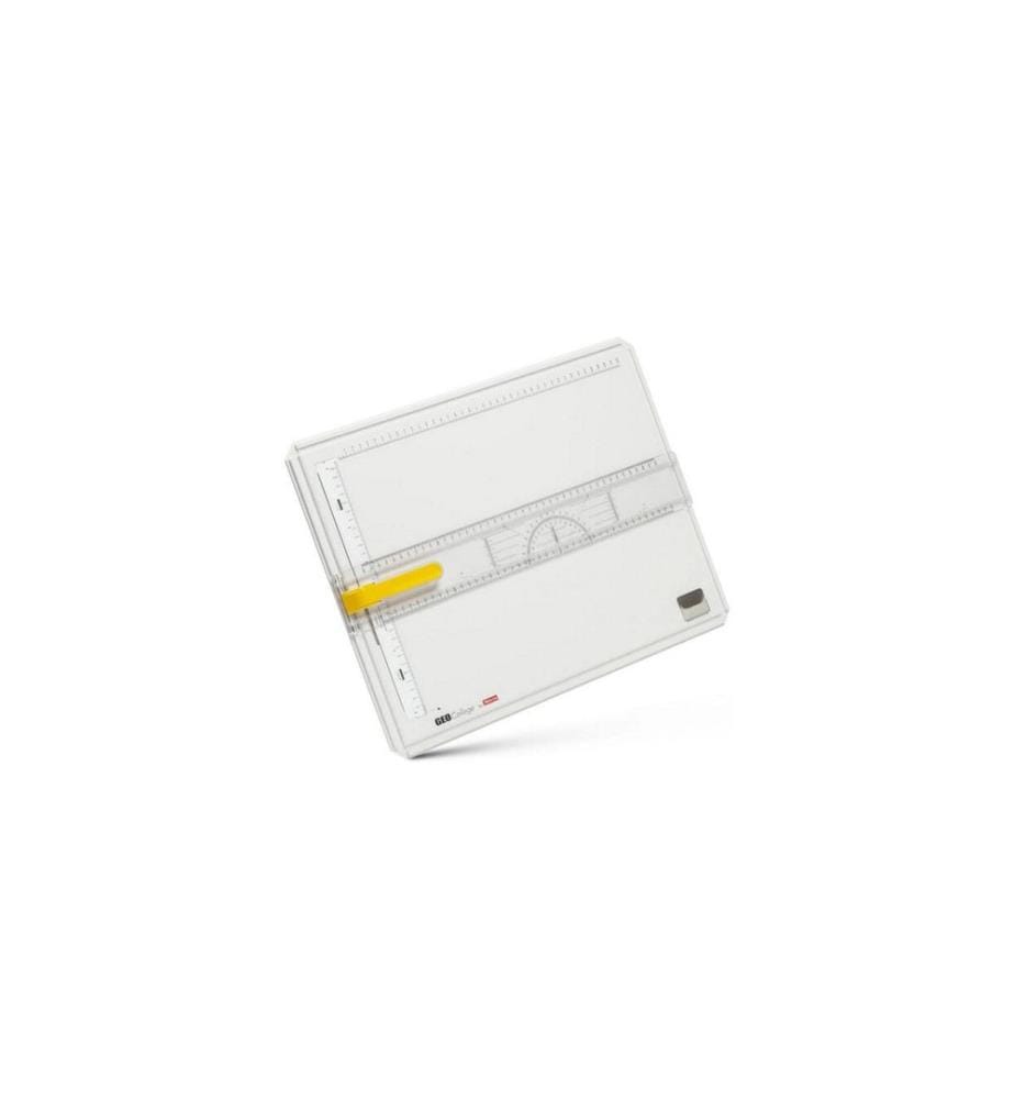 Aristo Zeichenplatte College A3 Basic