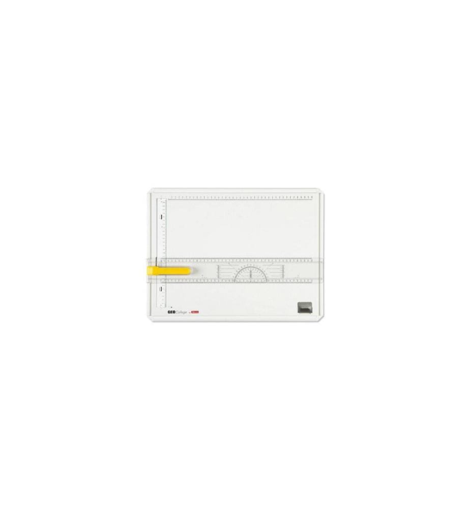 Aristo Zeichenplatte College A3 Basic