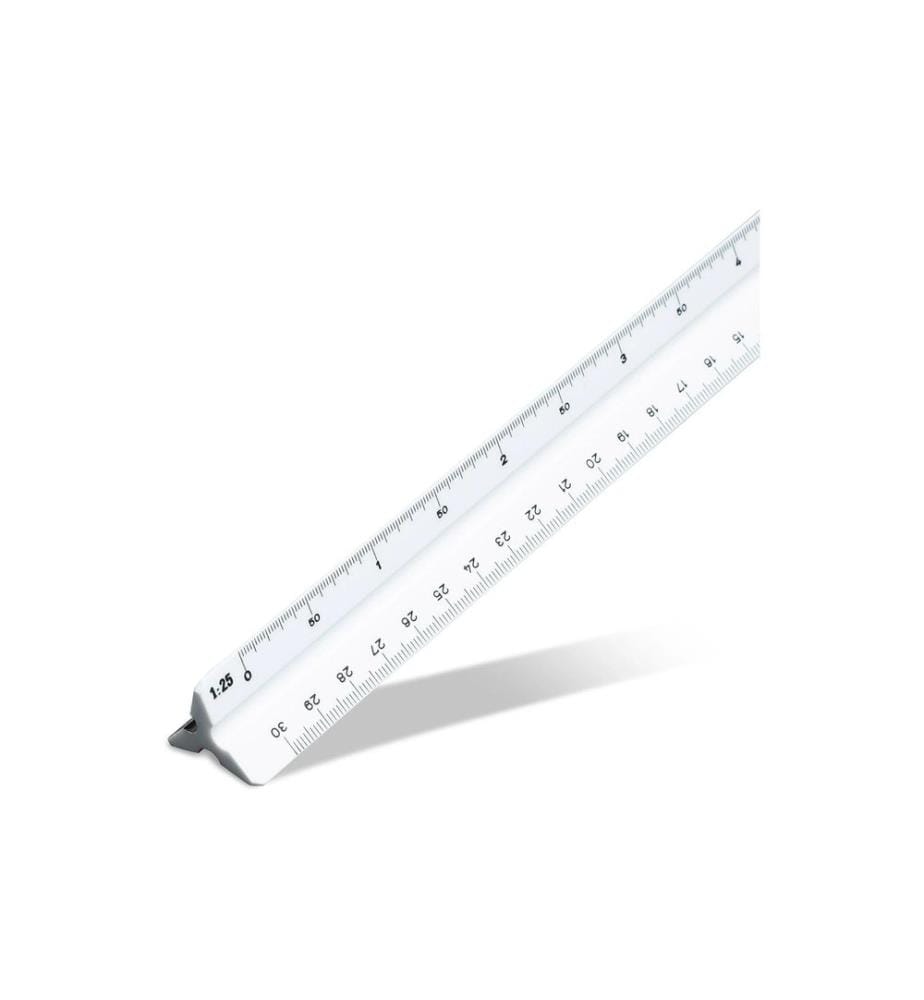 Aristo AR1314/3 30 cm