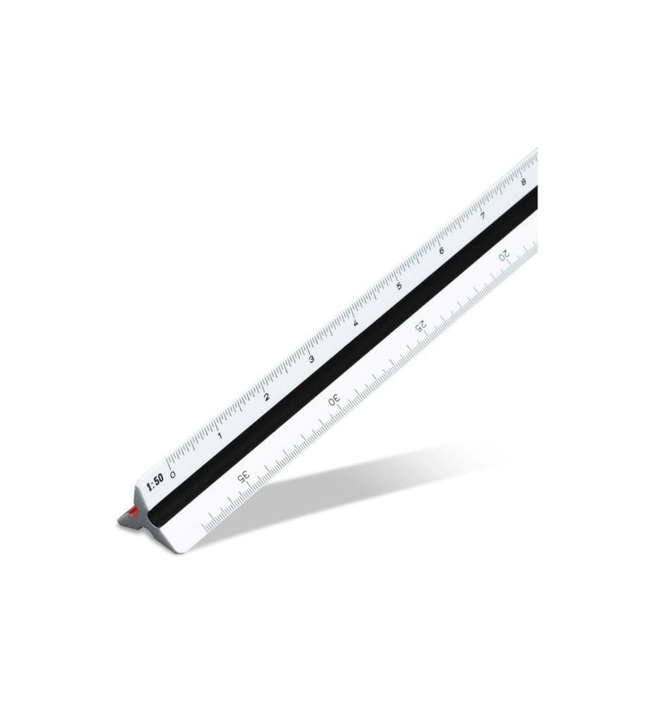 Aristo AR1314/3 30 cm
