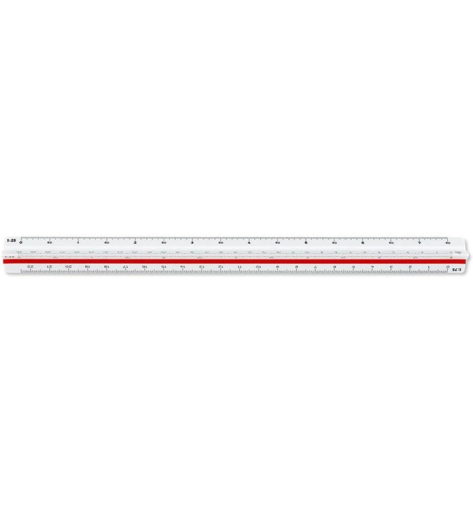 Aristo AR1314/3 30 cm