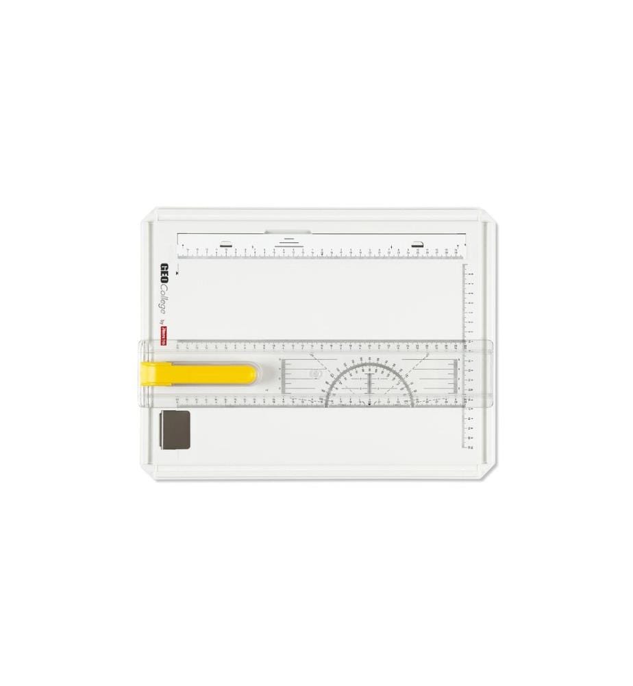 Aristo Drawing Board Geo Board A4 Set