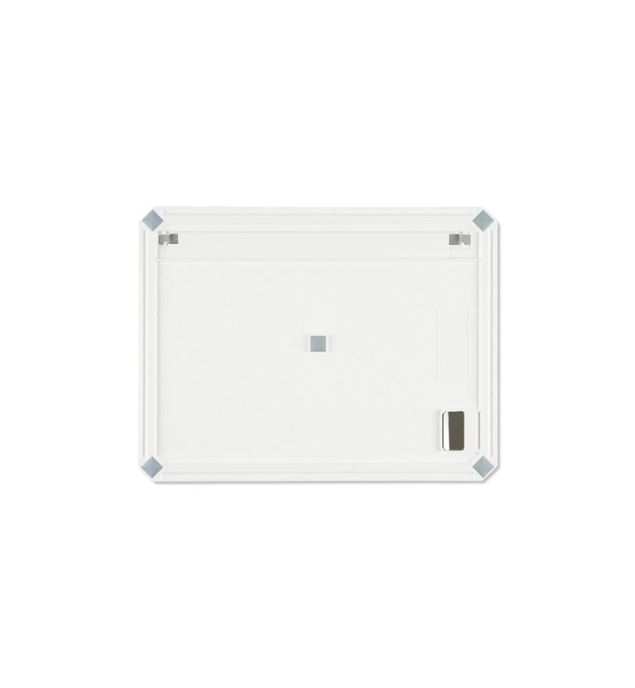 Aristo Drawing Board Geo Board A4 Set