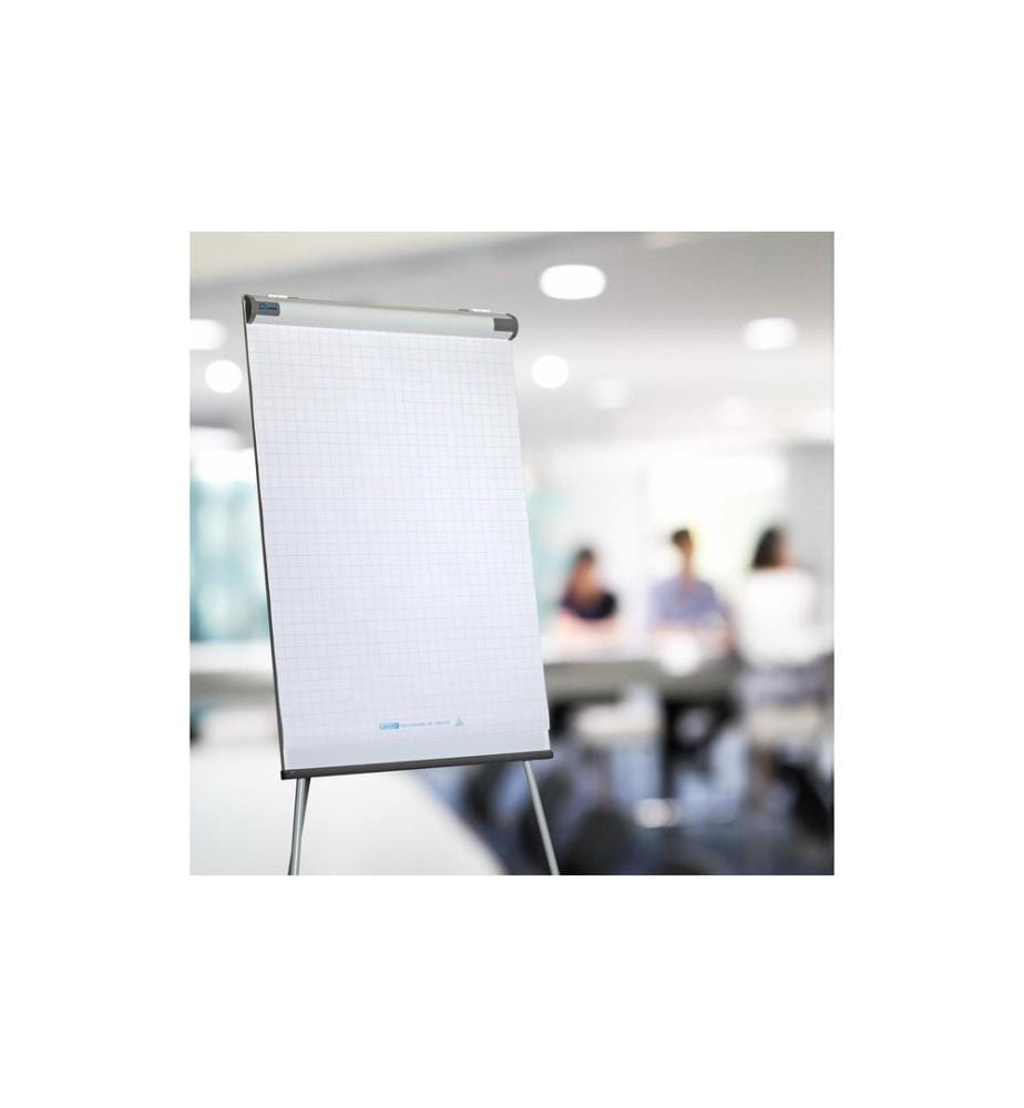 Landré Bloc Paperboard 65 x 98
