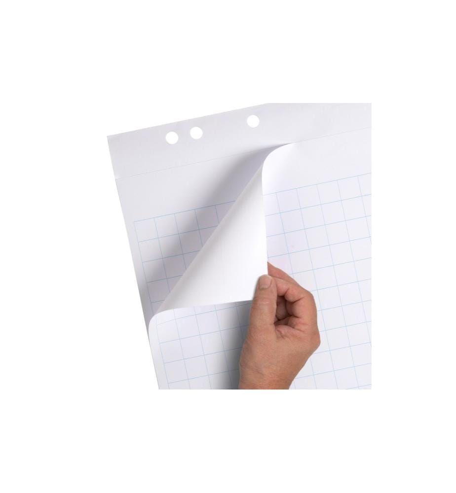 Landré Bloc Paperboard 65 x 98
