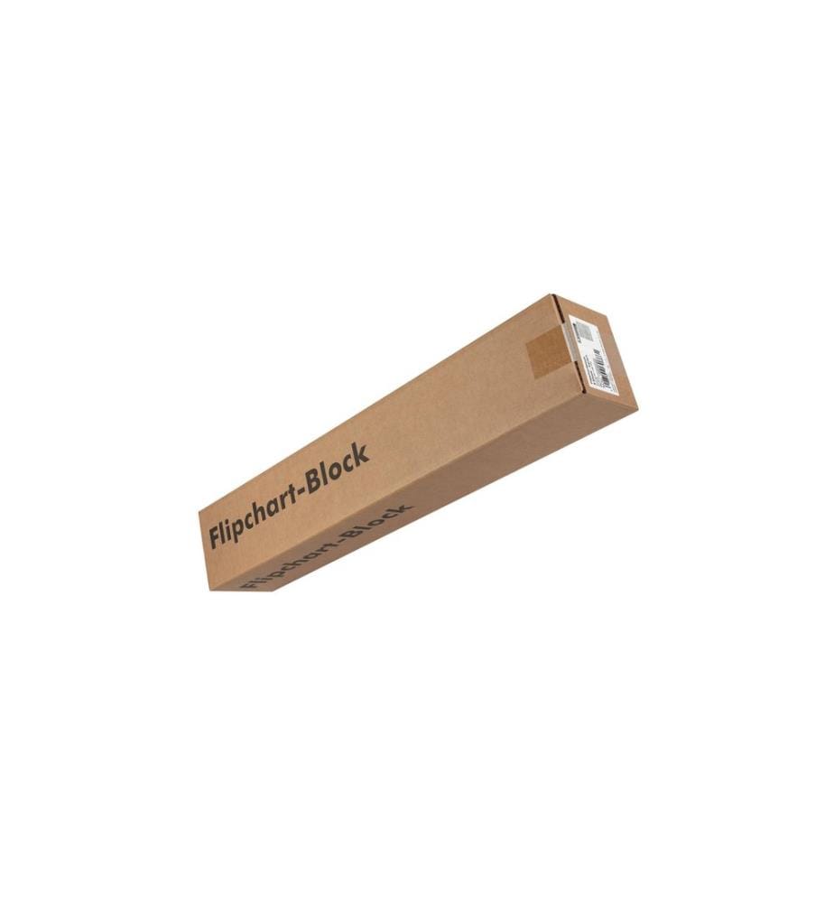 Landré Bloc Paperboard 65 x 98