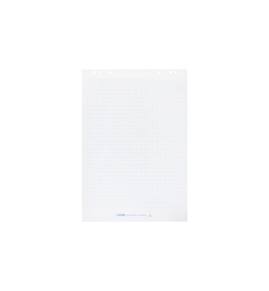 Landré Bloc Paperboard 65 x 98