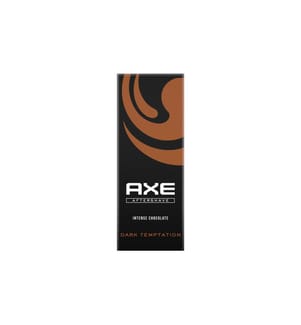 Axe After Shave Dark Tempation 100 ml