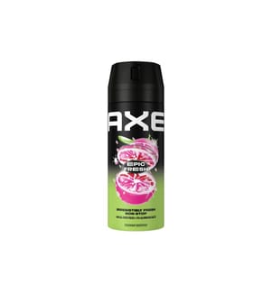 Axe Deo Spray Epic Fresh 150 ml