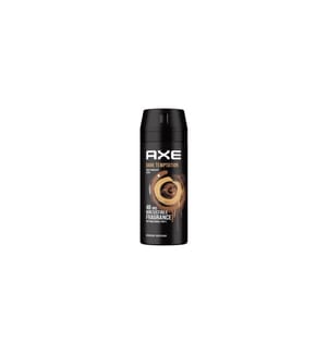 Axe Deo Spray Dark Temptation 150 ml
